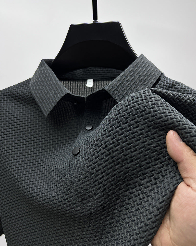 Elevate Your Wardrobe