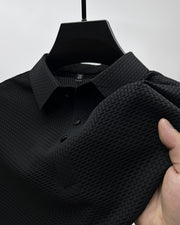 ARVORN POLO SHIRT