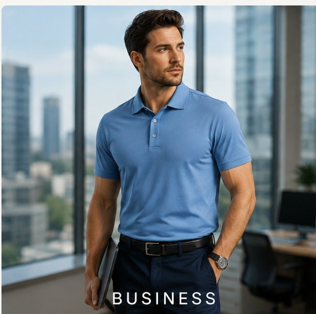 BUSINESS