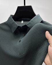 ARVORN POLO SHIRT
