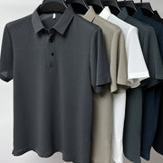 ARVORN POLO SHIRT